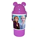 Lovely water bottles for back to school China manufacturer